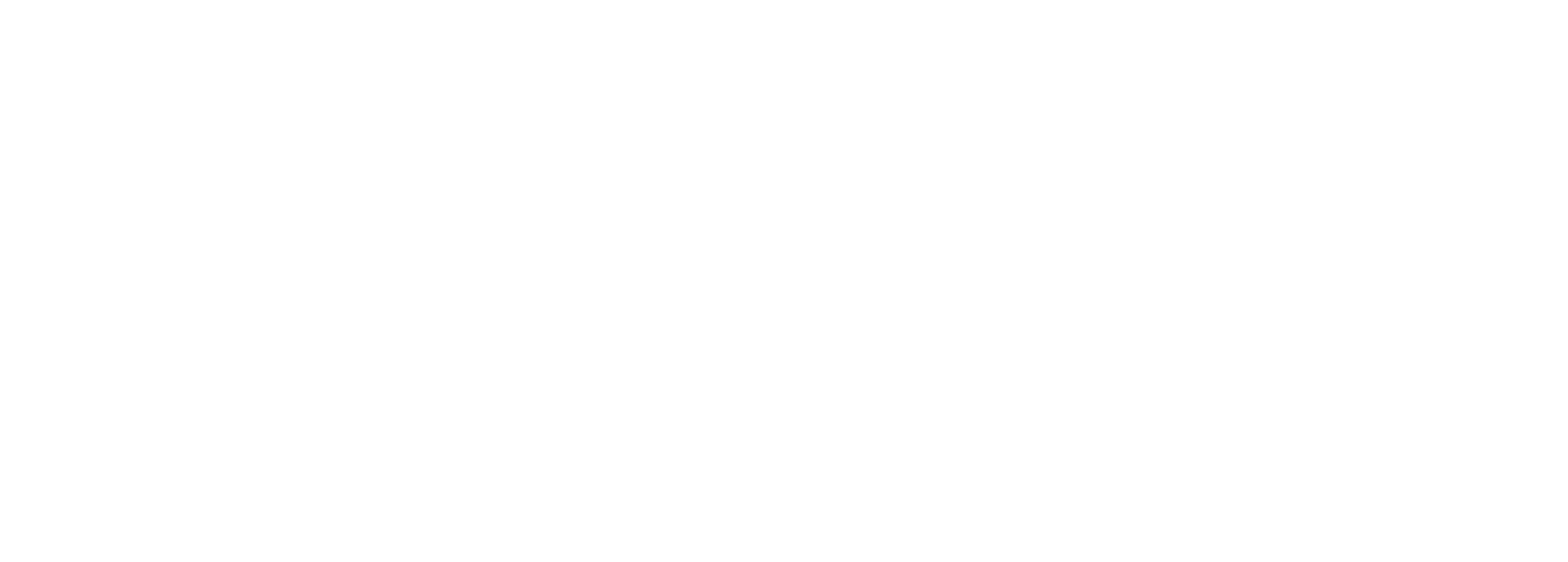 Mystic Zen Stone